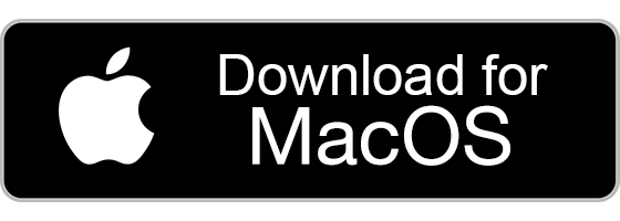 Download MacOS DMG